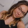 brianaanderson8